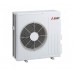 Напольно-потолочный кондиционер Mitsubishi Electric MFZ-KJ50VE / MUFZ-KJ50VE