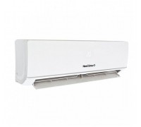 Кондиционер NeoClima NS/NU-HAX28R