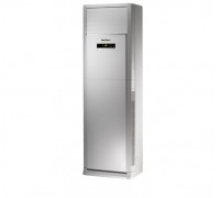 Колонный кондиционер NeoClima NS/NU-60JF