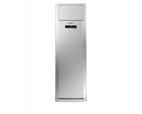 Колонный кондиционер NeoClima NS/NU-24JF
