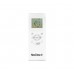 Мульти-сплит система NeoClima NS-07W / NS-09W х2 / NS-12W / NS-18W / NUM-42Q5