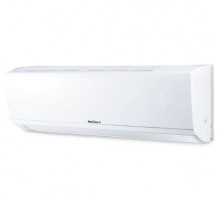 Настенный блок мульти сплит системы NeoClima NS-12W