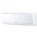 Мульти-сплит система NeoClima NS-09W х2 / NS-12W х3 / NUM-42Q5