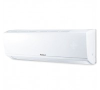 Настенный блок мульти сплит системы NeoClima NS-09W