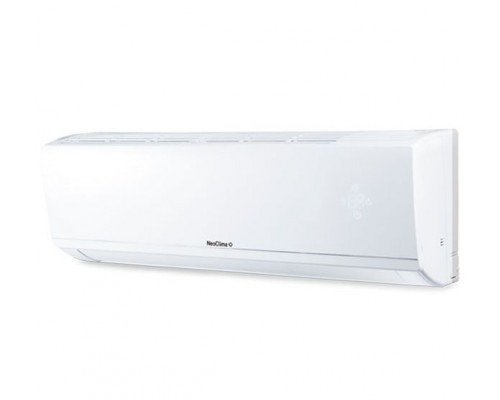 Мульти-сплит система NeoClima NS-07W / NS-09W х2 / NS-12W / NS-18W / NUM-42Q5