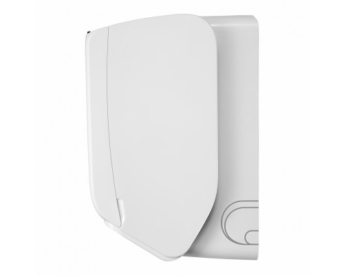 Кондиционер (Сплит-система) Ballu Olympio Legend On-Off BSW-18HN1