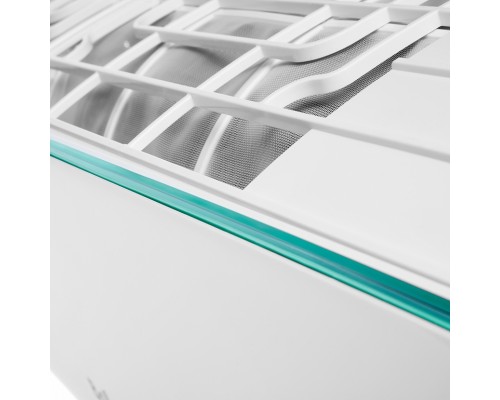 Кондиционер (Сплит-система) Ballu Olympio Legend On-Off BSW-18HN1