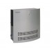 Осушитель воздуха Dantherm CDF 10 бытовой стационарный серый