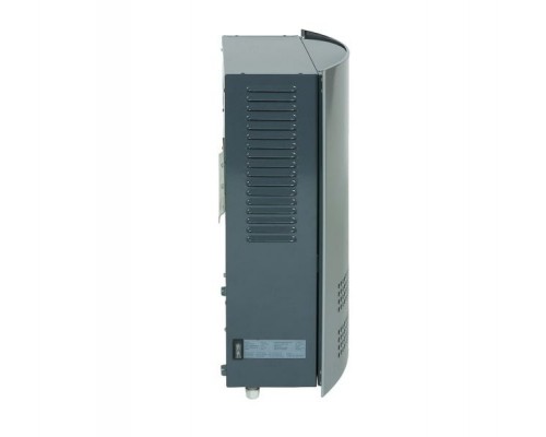 Осушитель воздуха Dantherm CDF 10 бытовой стационарный белый