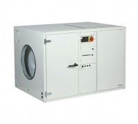 Осушитель воздуха Dantherm CDP 165 стационарный для бассейнов