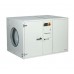 Осушитель воздуха Dantherm CDP 165 стационарный для бассейнов