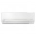 Кондиционер (Сплит-система) Panasonic Basic Inverter CS/CU-PZ35WKD