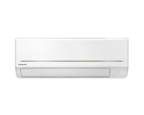Кондиционер (Сплит-система) Panasonic Basic Inverter CS/CU-PZ50WKD