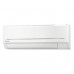 Кондиционер (Сплит-система) Panasonic Basic Inverter CS/CU-PZ25WKD
