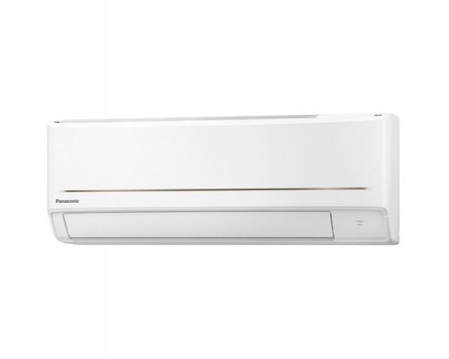 Кондиционер (Сплит-система) Panasonic Basic Inverter CS/CU-PZ35WKD