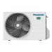 Кондиционер (Сплит-система) Panasonic Basic Inverter CS/CU-PZ35WKD