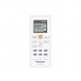 Кондиционер (Сплит-система) Panasonic Basic Inverter CS/CU-PZ35WKD