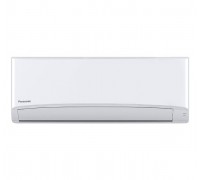 Кондиционер Panasonic CS/CU-TZ20TKEW-1