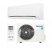 Кондиционер (Сплит-система) Panasonic Compact Inverter CS/CU-TZ42TKEW-1