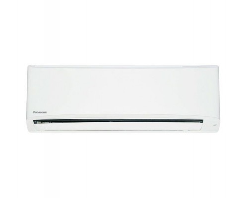 Кондиционер (Сплит-система) Panasonic Compact Inverter CS/CU-TZ25TKEW-1