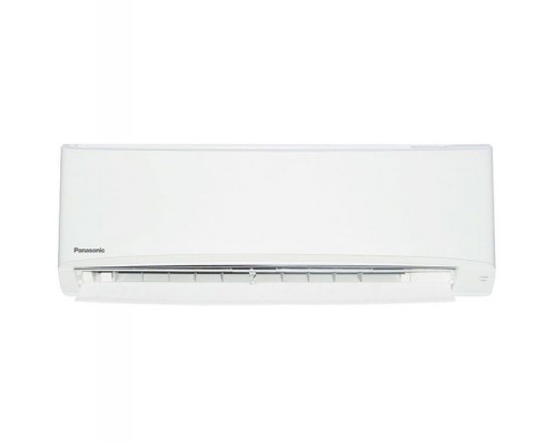 Кондиционер (Сплит-система) Panasonic Compact Inverter CS/CU-TZ20TKEW-1
