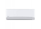 Compact Inverter