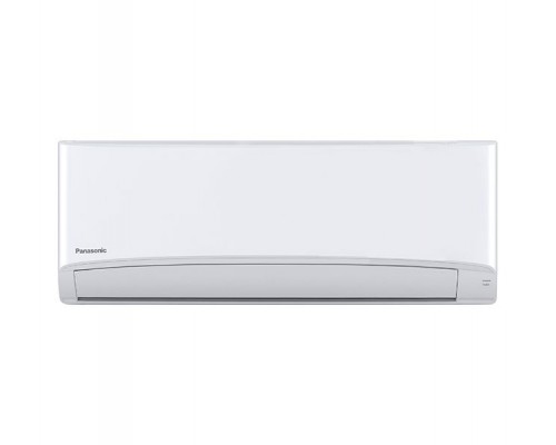 Кондиционер (Сплит-система) Panasonic Compact Inverter CS/CU-TZ71TKE