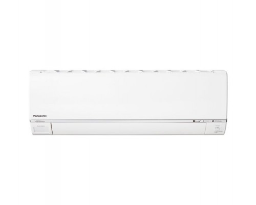 Кондиционер Panasonic CS-E24RKD / CU-E24RKD инверторный серия Делюкс (Малайзия)