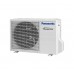 Кондиционер Panasonic CS-E07RKD / CU-E07RKD инверторный серия Делюкс (Малайзия)