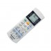 Кондиционер Panasonic CS-E24RKD / CU-E24RKD инверторный серия Делюкс (Малайзия)