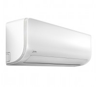 Кондиционер Midea MSAG1-24N8D0-I / MSAG1-24N8D0-O/-30