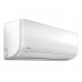 Кондиционер (Сплит-система) Midea Paramount On-Off MSAG1-07HRN1-I / MSAG1-07HRN1-O