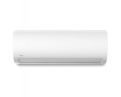 Кондиционер (Сплит-система) Midea Paramount Inverter MSAG1-12N8C2-I / MSAG1-12N8C2-O