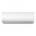 Кондиционер (Сплит-система) Midea Paramount On-Off MSAG1-09HRN1-I / MSAG1-09HRN1-O