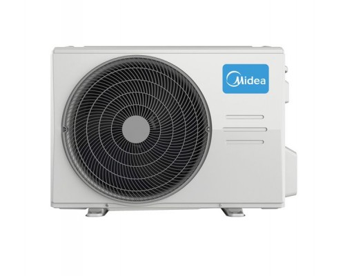 Кондиционер Midea MSAG1-09N8C2-I / MSAG1-09N8C2-O/-40 Для серверной