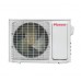 Мульти-сплит система Pioneer KFRI25LW x 5 / 5MSHD42B