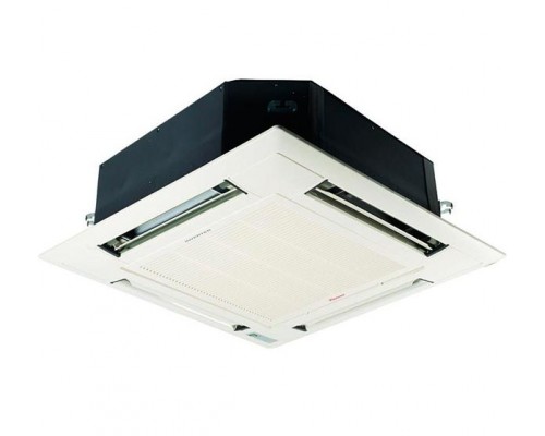 Кассетный блок мульти сплит системы Pioneer KCMS24A/MBM04