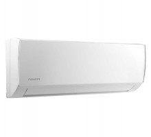 Настенный блок мульти сплит системы Pioneer KFRI20MW