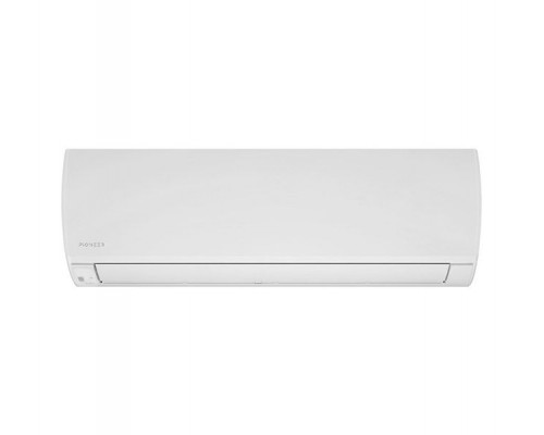 Мульти-сплит система Pioneer KFRI25LW x 3 / 3MSHD24B