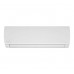 Мульти-сплит система Pioneer KFRI25LW x 3 / 3MSHD24B
