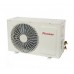 Кондиционер (Сплит-система) Pioneer Artis Nord On-Off KFRI50LW / KORI50LW Nord-30