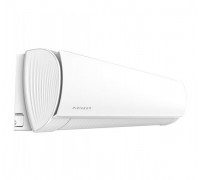 Кондиционер Pioneer KFRI70LOW/KORI70LOW