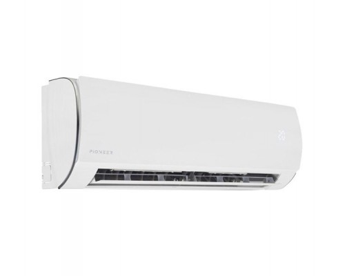 Настенный блок мульти сплит системы Pioneer KFRI20LW