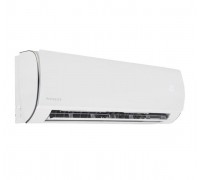 Настенный блок мульти сплит системы Pioneer KFRI25LW