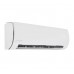 Настенный блок мульти сплит системы Pioneer KFRI35LW