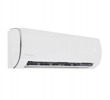 Настенный блок мульти сплит системы Pioneer KFRI70LW