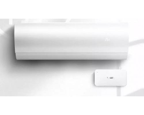 Насос дренажный VALUE М1