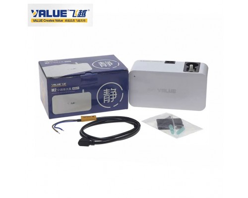 Насос дренажный VALUE М1