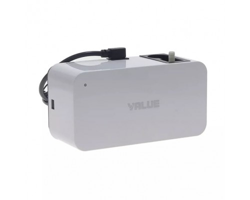 Насос дренажный VALUE М1