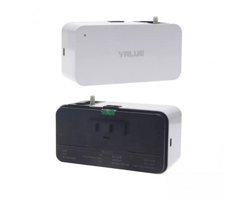 Насос дренажный VALUE М1